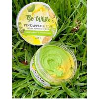 ราคา สครับมะขาม The Queen Tamarind Scrub สครับมะขาม มะขาม เดอะควีน (21442222964)