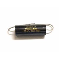 ราคา Capacitor Jantzen Audio รุ่น CROSS CAP จากประเทศเดนมาร์ก (21516673579)