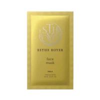 ราคา POLA esthe Royer Face sheet Mask 13ml มาสก์ชีท มาสก์หน้า (20128761468)