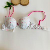 ราคา Sabinaเสื้อชั้นใน 1 25 แถมฟรีตะขอ sz 30 65 มีหลายแบบ รุ่นดูมๆ มีโครง ฟองหนา 3 5CM มี 25 แบบ (21390634349)