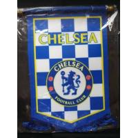 ราคา ธงแขวนแมนยู ลิเวอร์พูล อาเซนอล เชลซี แมนซิตี้ ยูเว่า บาซ่า มาดริด (9678921923)