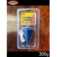 ราคา ลูกดิ่ง ลูกดิ่งช่าง ลูกดิ่งวัดระดับ มีหลายขนาด 100 200 300 500 600 800 1000 กรัม ยี่ห้อ ออลเวย์ส ALLWAYS รุ่น PM 55 สินค้าแท้ 100 by JHW (9768652523)