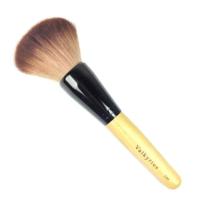 ราคา แปรงด้ามไม้ VALKYRIES เบอร์ 15 แปรงอุปกรณ์ตกแต่งใบหน้า (21763995406)