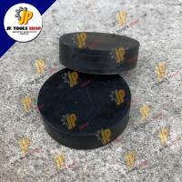 ราคา อะไหล่ปั๊มโยกบาดาล ทรง A ปะเก็นหน้าแปลน ลิ้นยาง อะไหล่ปั๊มโยก A (14193053884)