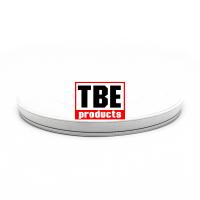 ราคา TBE ยางยืด ริมแดง ริมดำ 36 หลา ยางยืดกางเกง (1788338580)
