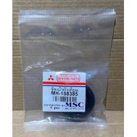 ราคา ซีลเบ้าหัวฉีด TRITON ตัวบน ตัวใหญ่ MN158385 ซีลเบ้าหัวฉีด TRITON ตัวเล็ก 1052A099 เลือกได้ (21024830413)