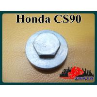 ราคา VALVE CAP Fit For HONDA S90 CS90 CL90 C201 CM91 1 PC ฝาวาล์ว (11625847075)