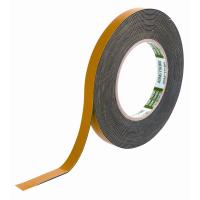 ราคา เทปโฟม 12 มม x10 หลา ดำ อาร์มสตรองค์ BF 9012 (15367922311)