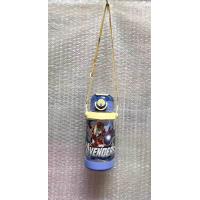 ราคา ขวดน้ำหลอดเด้งเด็ก ขวดน้ำหลอดดูด ขวดน้ำ หลอดซิลิโคน ขวดน้ำลายการ์ตูนน่ารักๆ ขนาดใหญ่ 700 ML (21577376764)