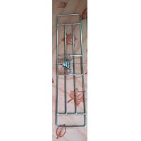 ราคา ขายอะไหล่ ไม้ม็อบดันฝุ่น24นิ้ว มีขายเฉพาะด้ามอลูมิเนียมยาว1 5เมตร เฉพาะหัวม็อบ (20082068947)