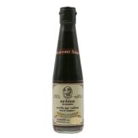 ราคา ตราไก่งวง วูสเตอร์ไชร์ซอส ซอสเปรี้ยวสูตรดั้งเดิม Turkey Worcestershire Sauce Original 300ml (21416049696)