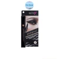 ราคา Ashley Perfect Eye Liquid Liner Pen A 306 เพอร์เฟ็ค อาย ลิควิด อายไลเนอร์ เพ็น (20316286944)