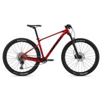 ราคา จักรยานเสือภูเขา GIANT XTC SLR ล้อ 29 2 ปี 2022 (16851093743)
