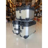 ราคา HONDA CB500X 2012 2023 ปิ๊บF2MOTO ปิ๊บข้างCB500X กล่องข้างCB500X ปิ๊บCB500X ปิ๊บหลังCB500X กล่องหลังCB500X กล่องCB500X (21521316086)