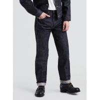 ราคา Levis Vintage Clothing Mens 1955 501 Jeans (21637897609)