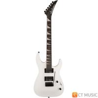 ราคา Jackson JS Series Arch Top JS22 DKA กีตาร์ไฟฟ้า (16211432154)