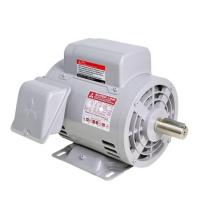 ราคา มอเตอร์ 1 5แรง มิตซูบิชิ MITSUBISHI มอเตอร์ไฟฟ้า ต้นกำลัง 1 5HP มอเตอร์ ไฟบ้าน (19565819695)