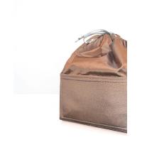 ราคา กระเป๋าจัดระเบียบแอร์เมส พิโคติน ผ้าไหมไทยแท้ (20924458758)