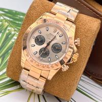 ราคา นาฬิกาข้อมือผู้ชาย แบรนด์หรู โรลเรส ระบบออโต้ งานไฮเอ็น พร้อมกล่องเซ็ต (21446039089)