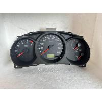 ราคา เรือนไมล์ Mazda BT50 2006 2011 (20928894901)