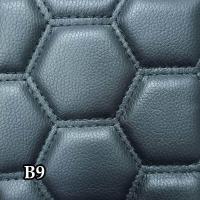 ราคา พรมปูพื้นรถTOYOTA AVANZA 7ชิ้น พรมปูพื้นรถยนต์ พรมแบบVIPพรมปูพื้นรถยนต์6D ผู้ผลิตพรมปูพื้นรถยนต์รายใหญ่ พรมเข้ารูปเกรดพรีเมียม (18309842809)