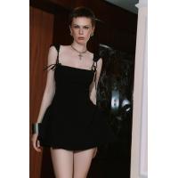 ราคา LSEOUL Weaty Dress (21645624181)