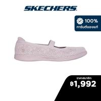 ราคา Skechers สเก็ตเชอร์ส รองเท้าผู้หญิง Women On The GO Dreamy Celine Walking Shoes 137199 LIL (21696592129)