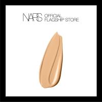 ราคา NARS LIGHT REFLECTING FOUNDATION (12439672733)