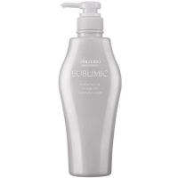 ราคา Shiseido Sublimic Adenovital ผมร่วง ผมบาง ผมลีบแบน และผมขาว Shampoo Treatment Mask Power Shot Volume Serum (21557140629)