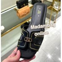 ราคา Lyn Hey Shoe รองเท้าแตะ รุ่นขายดี (21578285621)