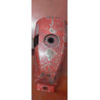 ราคา ถังยัดใส้ Vr Tzr (21720675547)