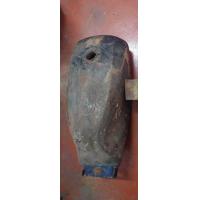 ราคา ถังยัดใส้ Vr Tzr (21720675546)