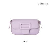 ราคา Merimies เมอร์รี่มีส Polly กระเป๋าสะพายข้าง (5511000282)