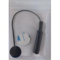 ราคา ทริกเกอร์ ทริกกลองสด Standard Drum Trigger โดย PN Audio Products สำหรับโมดูลกลองไฟฟ้า เช่น Alesis D4 DM5 DM Pro (20681922353)