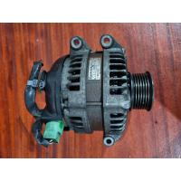 ราคา ใดชาร์จฮอนด้าCRV เครื่องK24 แท้ญี่ปุ่น (16453213502)