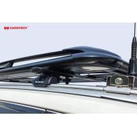 ราคา ขาจับแร็ค ชุดขายึดแร็คหลังคา Carryboy CB 716 (11756188769)