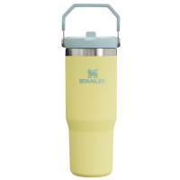 ราคา STANLEY THE ICEFLOW FLIP STRAW TUMBLER (21769453197)