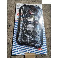 ราคา หัวฉีด D15B CIVIC 88 92 ซีวิค OSHIKAWA ปะเก็นชุดใหญ่ 06110 P08 000 HONDA ฮอนด้า Full Gasket Kit 3 อะไหล่รถยนต์ คุณภาพดี (13469118779)