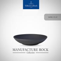 ราคา Villeroy Boch Manufacture Rock ถ้วยพอร์ซเลน ถ้วย สีดำ กับ สีขาว วิลเลรอย แอนด์ บอค (21538566118)