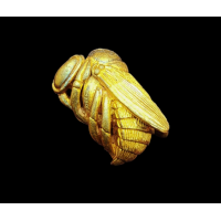 ราคา พระแท้100 หลวงปู่ศิลา แมลงภู่คำ สุดยอดด้านเมตตา ค้าขาย โชคลาภ และกันภัย (21761009961)