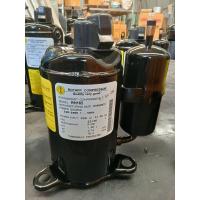 ราคา คอมเพรสเซอร์แอร์มือสอง ขนาด 9000 btu รุ่น RH165 น้ำยา R22 (21705233190)