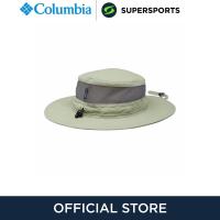 ราคา COLUMBIA Bora Bora II Booney หมวกบักเก็ตผู้ใหญ่ (21763275583)