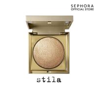 ราคา STILA Heavens Hue Highlighter (19672751112)