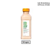 ราคา BRIOGEO Superfoods Mango Cherry Balancing Conditioner (19675024567)