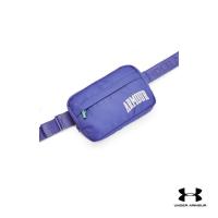 ราคา Under Armour UA Loudon Waist Bag Crossbody (21631229769)