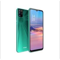 ราคา TWZ V1 16GB (17543033385)