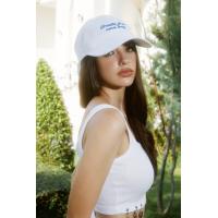 ราคา O D C xBBMP Ribbon Cap หมวกแก๊ป โบว์ข้างหลัง (21518622001)