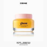 ราคา CEINE GISOU Honey Infused Beauty Balm (21531487713)