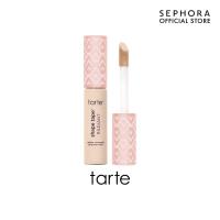 ราคา tarte Shape Tape Radiant Concealer (20803874622)