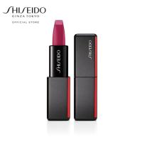 ราคา Shiseido ลิปสติก ModernMatte Powder Lipstick 4g (386703539)
